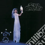 Stevie Nicks - Bella Donna cd
