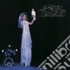 Stevie Nicks - Bella Donna cd