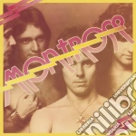 (LP Vinile) Montrose - Montrose (Deluxe Edition) (2 Lp) vinile