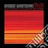 (LP Vinile) Ronnie Montrose - 10X10 cd