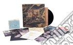 (LP Vinile) Doors (The) - London Fog 1966 (Lp+Cd) vinile