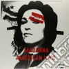 (LP Vinile) Madonna - American Life (2 Lp) cd