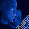 Blue Man Group - Three (Splatter Vinyl) (2 Lp) cd