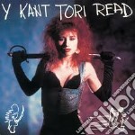 Y Kant Tori Read - Y Kant Tori Read (Rsd 2017)