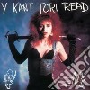 Y Kant Tori Read - Y Kant Tori Read (Rsd 2017) cd