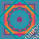 Grateful Dead (The) - Cornell 5/8/77 (3 Cd) cd