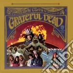 Grateful Dead (The) - The Grateful Dead (The) (2 Cd) cd