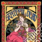 (LP VINILE) P.n.e. garden auditorium, vanc cd