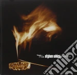 (LP Vinile) Afghan Whigs (The) - Black Love (20Th Anniversary Edition) (3 Lp) vinile
