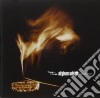 (LP Vinile) Afghan Whigs (The) - Black Love (20Th Anniversary Edition) (3 Lp) cd