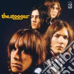 (LP Vinile) Stooges (The) - The Stooges