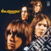 (LP Vinile) Stooges (The) - The Stooges cd