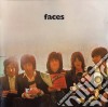 (LP Vinile) Faces - First Step cd