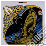 (LP Vinile) Iron Butterfly - Heavy vinile