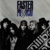 (LP Vinile) Faster Pussycat - Faster Pussycat cd