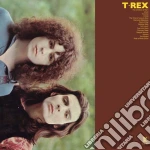 (LP Vinile) T. Rex - T. Rex vinile