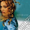 (LP Vinile) Madonna - Ray Of Light (2 Lp) cd