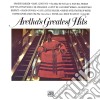(LP Vinile) Aretha Franklin - Greatest Hits lp vinile di Aretha Franklin