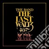 (LP Vinile) Band (The) - The Last Waltz (40Th Anniversary Edition) (6 Lp) cd