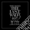 Band (The) - The Last Waltz (40Th Anniversary) (2 Cd) cd