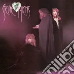(LP Vinile) Stevie Nicks - The Wild Heart (Remastered) vinile