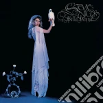 (LP Vinile) Stevie Nicks - Bella Donna (Remastered) vinile