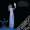 Stevie Nicks - Bella Donna (Deluxe Edition) (3 Cd) cd