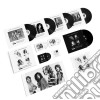 (LP Vinile) Led Zeppelin - The Complete Bbc Sessions (5 Lp+3 Cd) cd