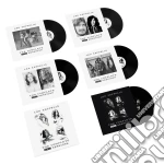 (LP Vinile) Led Zeppelin - The Complete Bbc Sessions (5 Lp) vinile
