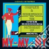 (LP Vinile) Otis Redding - Complete & Unbelievable...The Otis Redding Dictionary Of Soul (2 Lp+7") cd