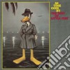 (LP Vinile) Little Feat - As Time Goes By - The Best Of cd