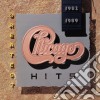 (LP Vinile) Chicago - Greatest Hits 1982-1989 cd