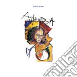 (LP Vinile) Miles Davis - Amandla