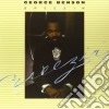 (LP Vinile) George Benson - Breezin' cd