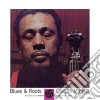 (LP Vinile) Charles Mingus - Blues & Roots (Mono) cd