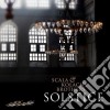 Scala & Kolacny Brothers - Solstice cd