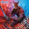 Dio - A Decade Of Dio cd