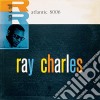 (LP Vinile) Ray Charles - Ray Charles (Mono) cd