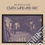 (LP Vinile) Earth, Wind & Fire - The Need Of Love
