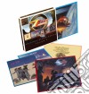 Zz Top - Original Album Series Vol. 2 (5 Cd) cd