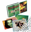 Alice Cooper - Original Album Version Vol. 2 (5 Cd) cd