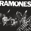 (LP Vinile) Ramones (The) - Live At The Roxy 8/1 cd