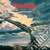 Deep Purple - Stormbringer (35Th Anniversary) (2 Cd) cd