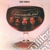 Deep Purple - Come Taste The Band cd