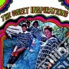 Sweet Inspirations (The) - The Sweet Inspirations cd