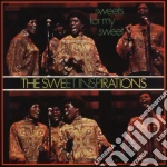 Sweet Inspirations (The) - Sweets For My Sweet cd