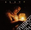 Slave - Stone Jam cd