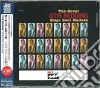 Otis Redding - The Great Sings Soul Ballads cd