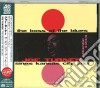 Joe Turner - The Boss Of The Blues Sings Ka cd