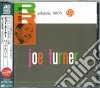 Joe Turner - Rock & Roll cd